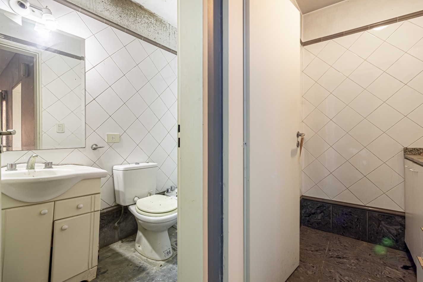 Edificio Comercial Exclusiva en el Corazon de Don Torcuato