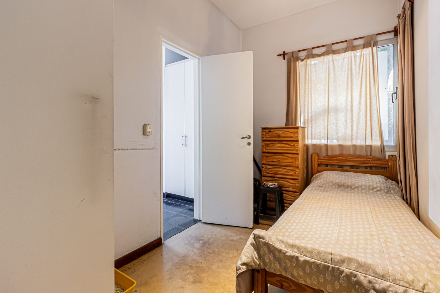 Casa 5 Ambientes | Lote Imperdible | Dep. de Servicio | Talar del Lago I - Excelente Esquina