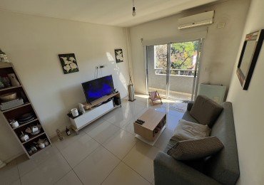 Excelente Departamento 3 Ambientes en Duplex c/ Balcon - Piscina - Terraza - Lavadero - Balcon